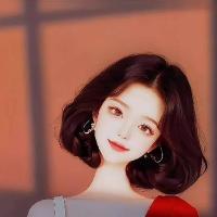 金花园姐妹