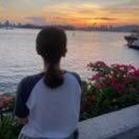 夕夕玉成玨