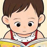 家有萌娃乖宝兔