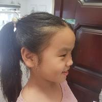 小露露