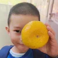 櫻桃姐的宥帆哥