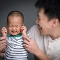 丁碩1803143396