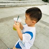 張順順