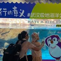 徐一一的媽媽