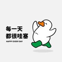 爱阅读的Eason