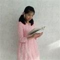王玥涵
