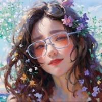 小玲的書屋