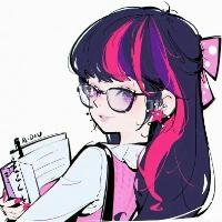雨桐啊