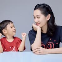 阿丟