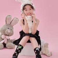 Luckymiao
