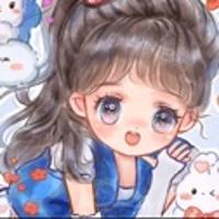 亦諾