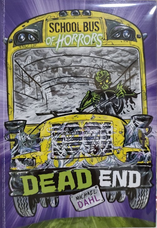 Dead End