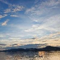 skyskysky