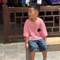 清華北大