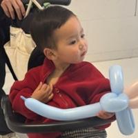 吴漾漾漾