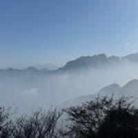 愛溜冰的小鬧鬧