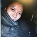 趙啦啦