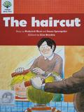 The haircut ( Level 1 Core - Red 3 )