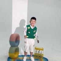 睿睿養(yǎng)龜龜