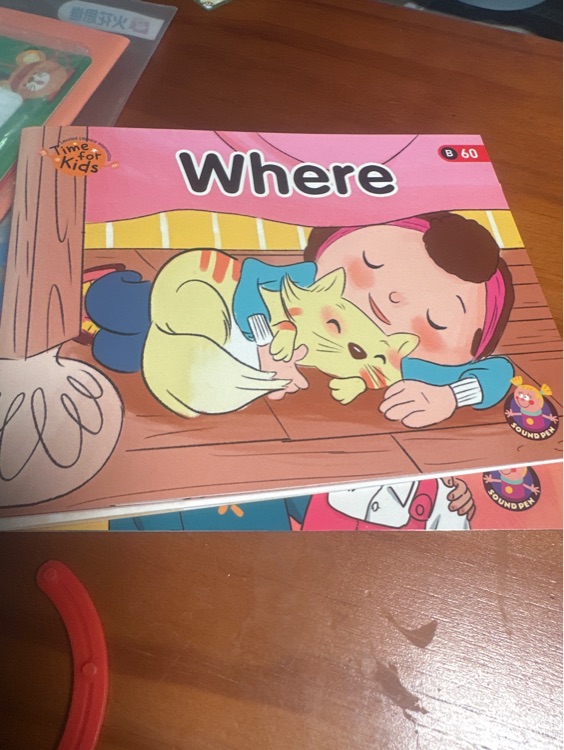 where