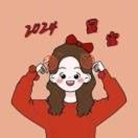 周紅艷
