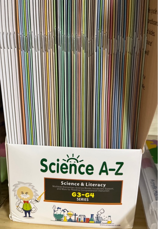Saz G3-4