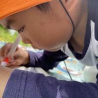 小理子