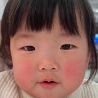 芋圓寶寶