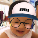 恬妞麻麻