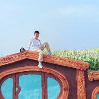 布萊澤澤澤
