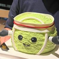 維尼Winston