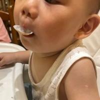 小核桃mm