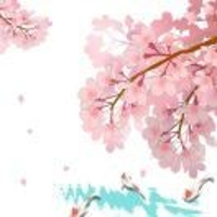 賈若銘