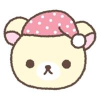 粉底