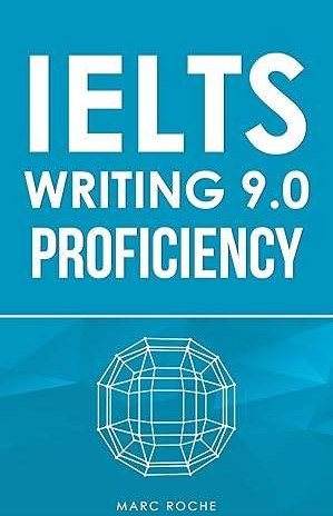 IELTS Writing 9.0 Proficiency Task 2:Master IELTS Essays