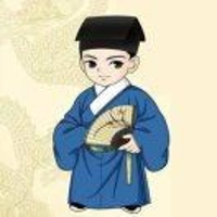 上善若水15071039