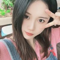 💫美 娜