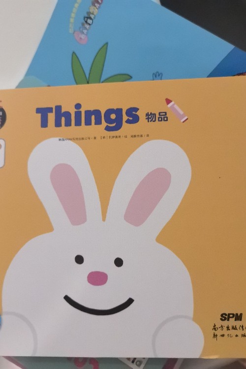 Things