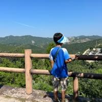 小明小紅