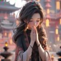 哆啦A夢126621244