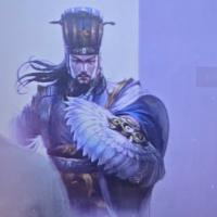 睿睿 恬恬