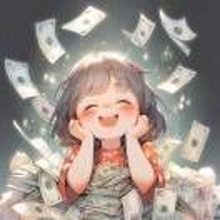 zqy6683016278