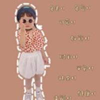 六六點點