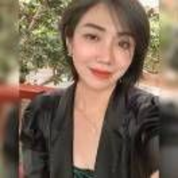 好好育兒??好好