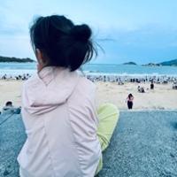 Sarah Wang