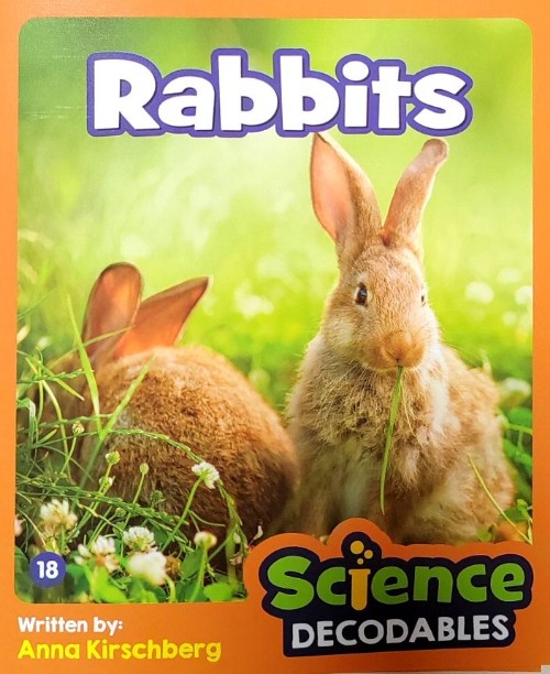 Rabbits