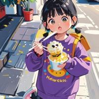 葉小雅 .