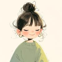 Ms鋇