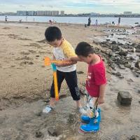 我們家哥哥弟弟愛(ài)