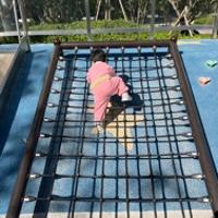 樂依樂園